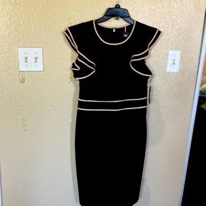 Tommy Hilfiger dress new with tags